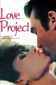 Love Project 1992 on netflix