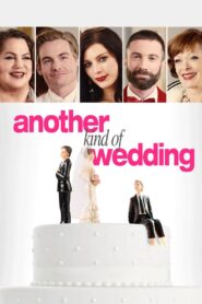 Another Kind of Wedding 2017 on netflix