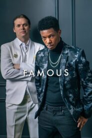 Famous 2023 on netflix