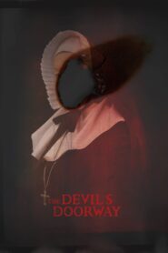 The Devil’s Doorway 2018 on netflix