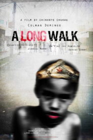 A Long Walk 2014 on netflix