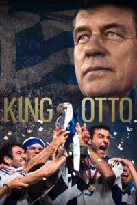 King Otto 2021 on netflix