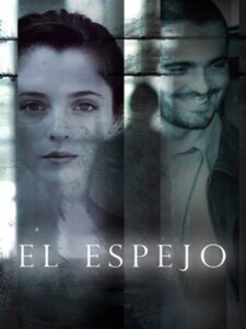 El espejo 2008 on netflix