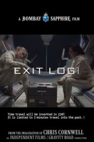 Exit Log 2014 on netflix