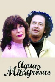 Aguas milagrosas 2007 on netflix