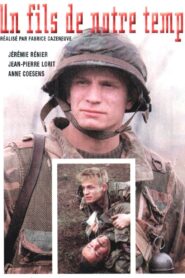 Un fils de notre temps 2003 on netflix