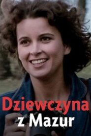 Dziewczyna z Mazur 1991 on netflix