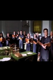 Declaration of Independence 2003 on netflix