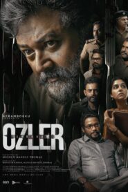 Abraham Ozler 2024 on netflix