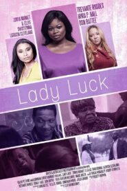 Lady Luck 2017 on netflix