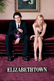 Elizabethtown 2005 on netflix