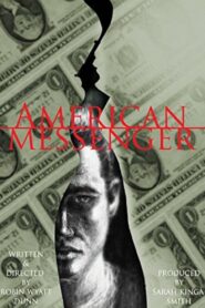 American Messenger 2015 on netflix