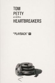 Tom Petty and The Heartbreakers – A Bunch Of Videos And Some Other Stuff 1989 on netflix