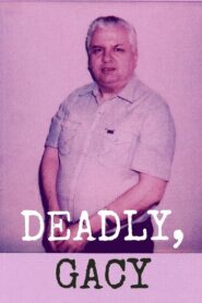 Deadly Legacy 2018 on netflix