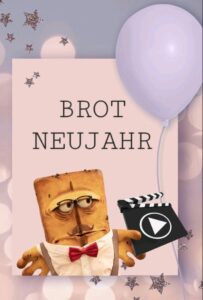 Brot Neujahr 2006 on netflix
