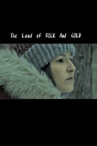 The Land of Rock and Gold 2016 on netflix