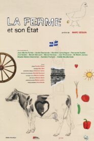 La ferme et son état 2017 on netflix