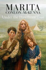 Under the Hawthorn Tree 1998 on netflix
