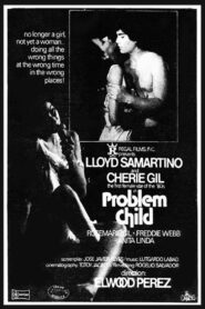 Problem Child 1980 on netflix