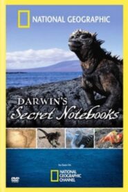 Darwin’s Secret Notebooks 2009 on netflix