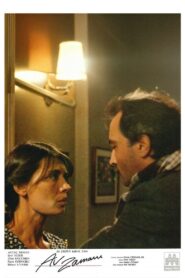Hunting Time 1988 on netflix