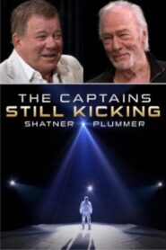 The Captains: Still Kicking 2013 on netflix