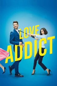 Love Addict 2018 on netflix