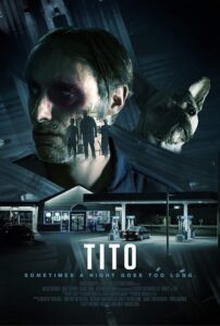 Tito 2022 on netflix