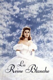 The White Queen 1991 on netflix