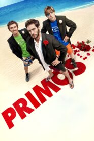 Cousinhood 2011 on netflix
