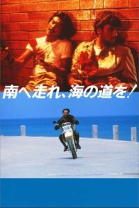 South to the Horizon 1986 on netflix