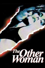 The Other Woman 1992 on netflix
