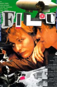 Filou 1988 on netflix