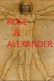 Rose & Alexander 2002 on netflix