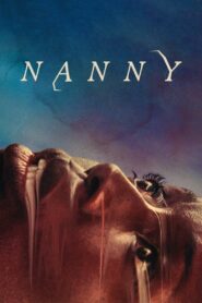 Nanny 2022 on netflix