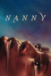 Nanny 2022 on netflix