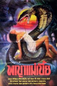 Phaya Kapi 1993 on netflix