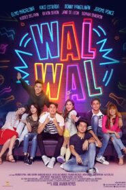 Walwal 2018 on netflix