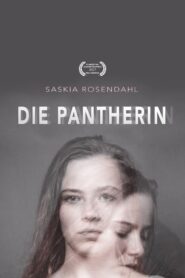 Die Pantherin 2016 on netflix