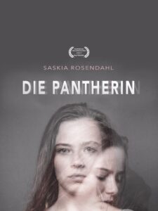 Die Pantherin 2016 on netflix