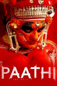 Paathi: The Half 2017 on netflix