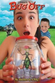 Bug Off! 2001 on netflix