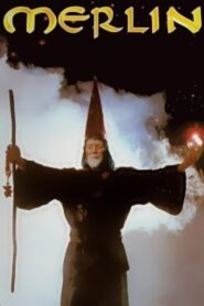 Merlin 1992 on netflix