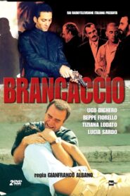Brancaccio 2001 on netflix