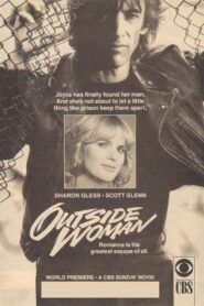The Outside Woman 1989 on netflix