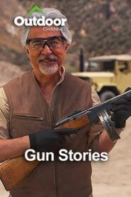 Gun Stories 2011 on netflix