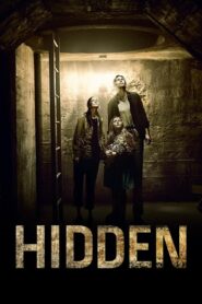 Hidden 2015 on netflix