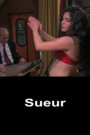 Sueur 2008 on netflix