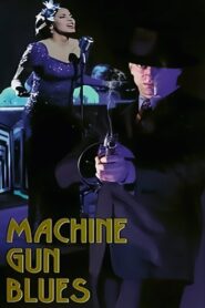 Black Rose of Harlem 1996 on netflix