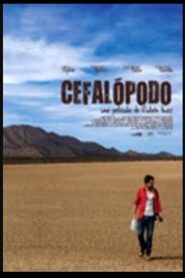 Cefalópodo 2010 on netflix